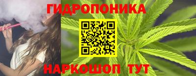 кокс Бийск